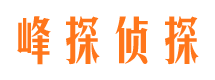 红山市婚外情调查